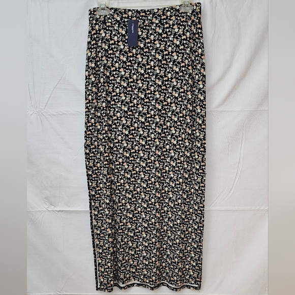 AEO Maxi NEW medium peach black mint - Picture 2 of 12